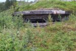 hkb_62-973_korsnes_2023_104