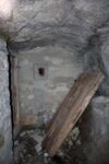 hkb_62-973_korsnes_2023_108