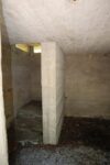 hkb_62-977_tittelsnes_2023_015