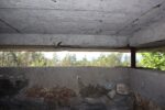 hkb_62-977_tittelsnes_2023_027