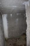 hkb_63-973_soerkil_2025_036