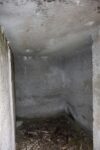 hkb_63-973_soerkil_2025_038