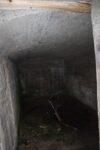 hkb_63-973_soerkil_2025_039