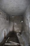 hkb_63-973_soerkil_2025_122