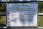 hkb_63-977_nordheim_2023_003