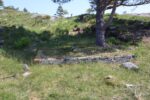 hkb_63-977_nordheim_2023_004