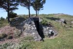 hkb_63-977_nordheim_2023_005