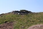 hkb_63-977_nordheim_2023_008