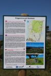hkb_63-977_nordheim_2023_011