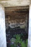 hkb_63-977_nordheim_2023_015
