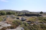 hkb_63-977_nordheim_2023_019