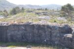 hkb_63-977_nordheim_2023_023