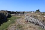 hkb_63-977_nordheim_2023_025