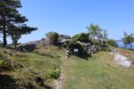 hkb_63-977_nordheim_2023_032