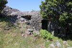 hkb_63-977_nordheim_2023_033