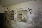 hkb_63-977_nordheim_2023_035