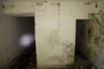 hkb_63-977_nordheim_2023_036