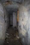 hkb_63-977_nordheim_2023_037