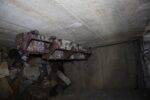 hkb_63-977_nordheim_2023_039