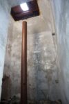 hkb_63-977_nordheim_2023_040