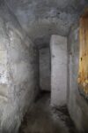 hkb_63-977_nordheim_2023_043