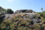 hkb_63-977_nordheim_2023_045