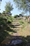 hkb_63-977_nordheim_2023_049