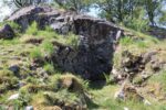 hkb_63-977_nordheim_2023_050