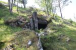 hkb_63-977_nordheim_2023_053