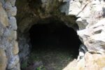 hkb_63-977_nordheim_2023_058