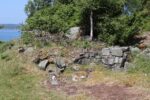 hkb_63-977_nordheim_2023_063