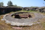 hkb_63-977_nordheim_2023_066