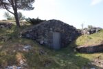 hkb_63-977_nordheim_2023_075