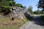hkb_63-977_nordheim_2023_081