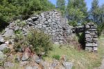 hkb_63-977_nordheim_2023_082