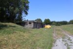 hkb_63-977_nordheim_2023_083