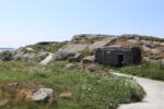hkb_65-977_aakrehamn_2023_002