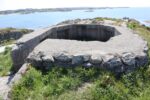 hkb_65-977_aakrehamn_2023_011