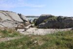 hkb_65-977_aakrehamn_2023_015