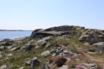hkb_65-977_aakrehamn_2023_020