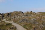 hkb_68-977_zug-kvala_2023_002