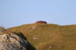 hkb_68-977_zug-kvala_2023_008