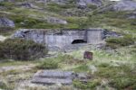 hkb_7-971_billefjord_2019_004