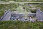 hkb_7-971_billefjord_2019_007