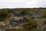 hkb_7-971_billefjord_2019_011