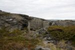 hkb_7-971_billefjord_2019_012