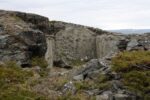 hkb_7-971_billefjord_2019_013