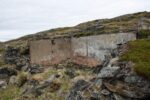 hkb_7-971_billefjord_2019_016
