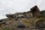 hkb_7-971_billefjord_2019_018