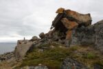 hkb_7-971_billefjord_2019_019